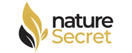 Nature Secret